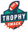 TrophySmack
