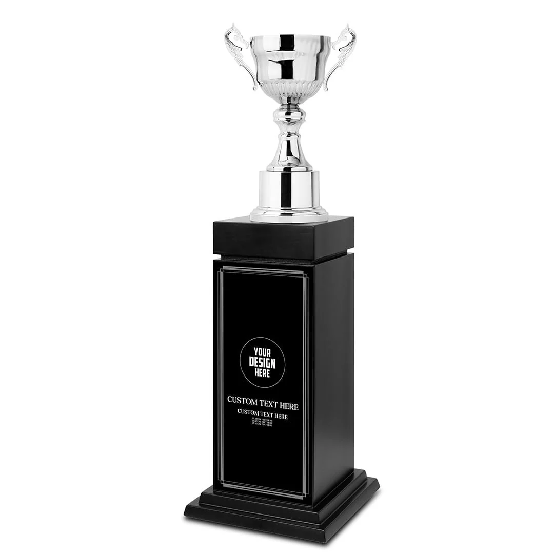 25" Anything Tower Trophy
