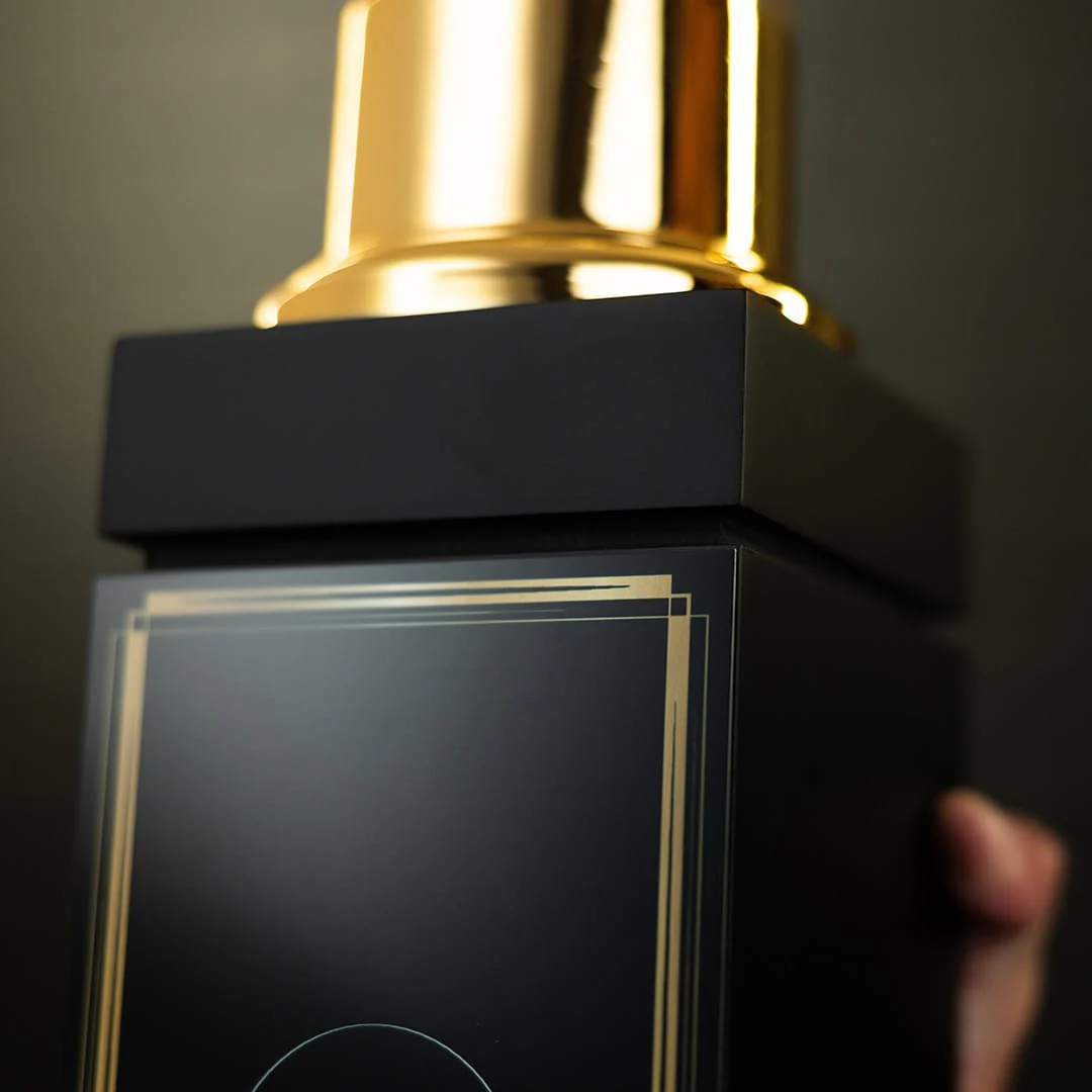25" Anything Tower Trophy - Image 6