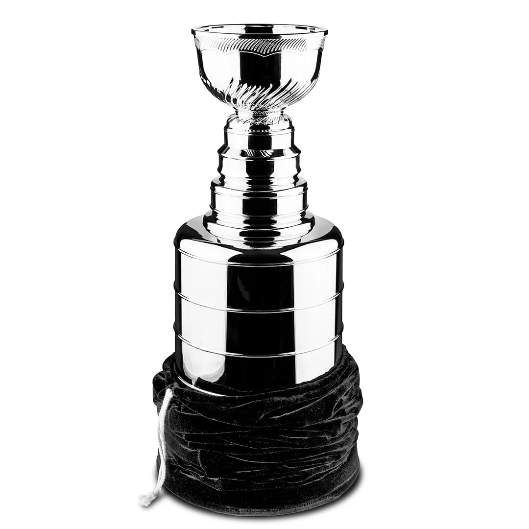 25" Stanley Cup Trophy - Officially Licensed Replica - Image 11