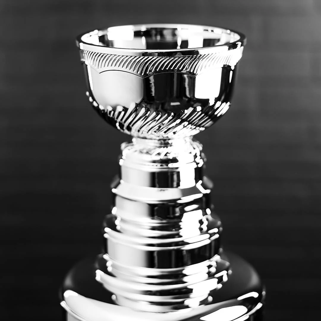 25" Stanley Cup Trophy - Officially Licensed Replica - Image 6
