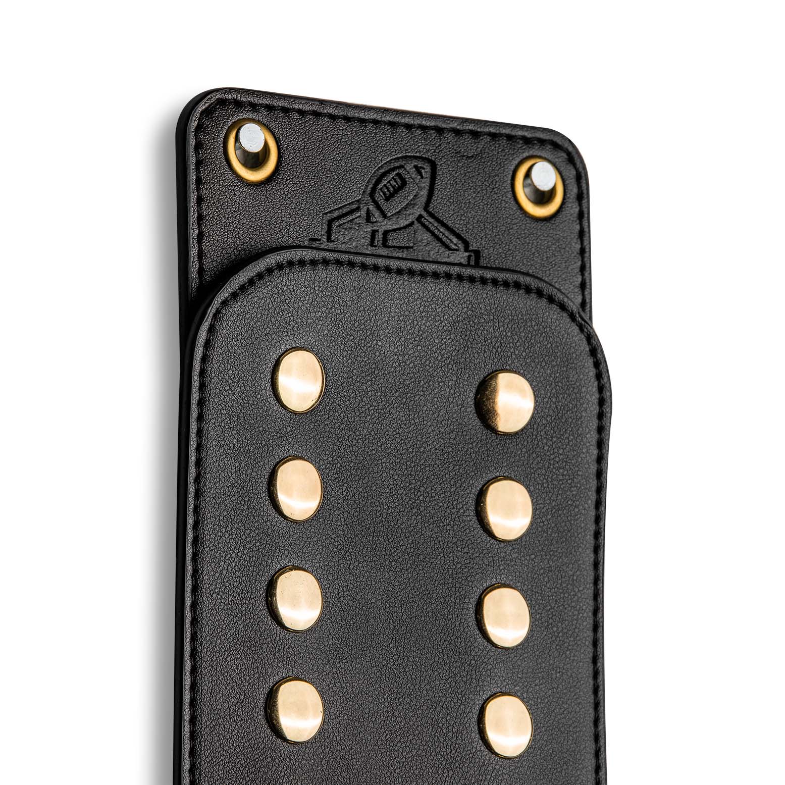 Championship Belt Hanging Wall Mount - Image 3
