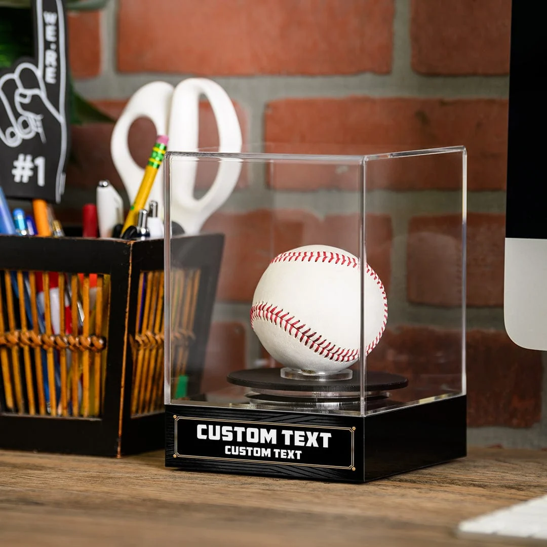 Design Your Own Nameplate for Large Spinning Case - Image 3