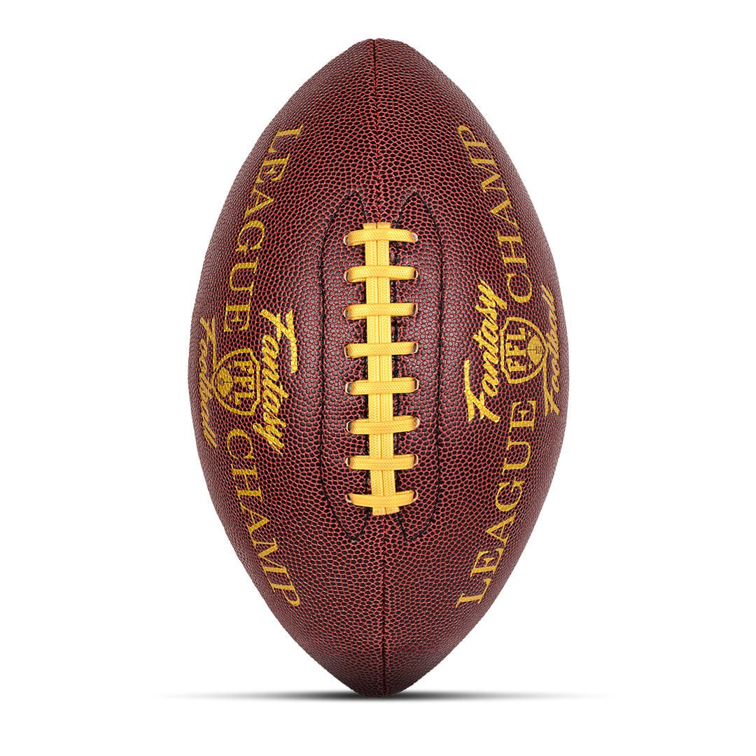 Fantasy Champion Football - Image 3