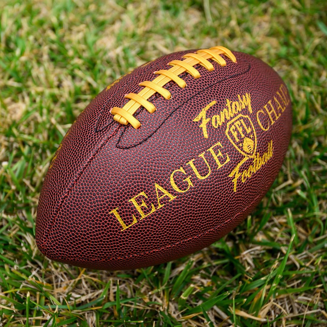 Fantasy Champion Football - Image 4