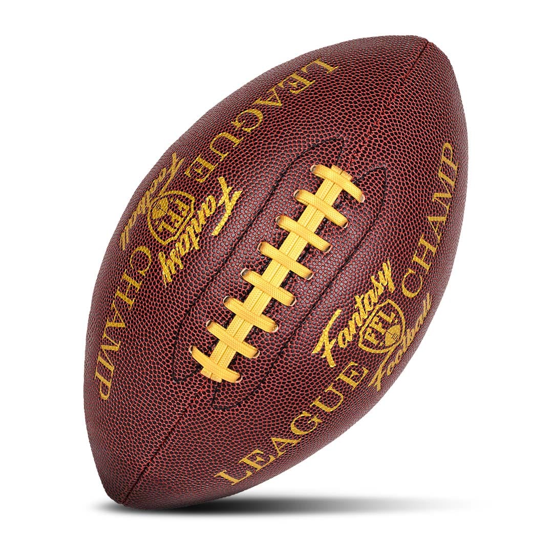 Fantasy Champion Football - Image 6