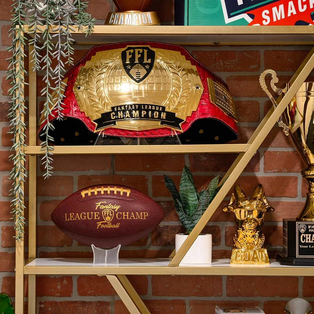 Fantasy Champion Football - Image 7