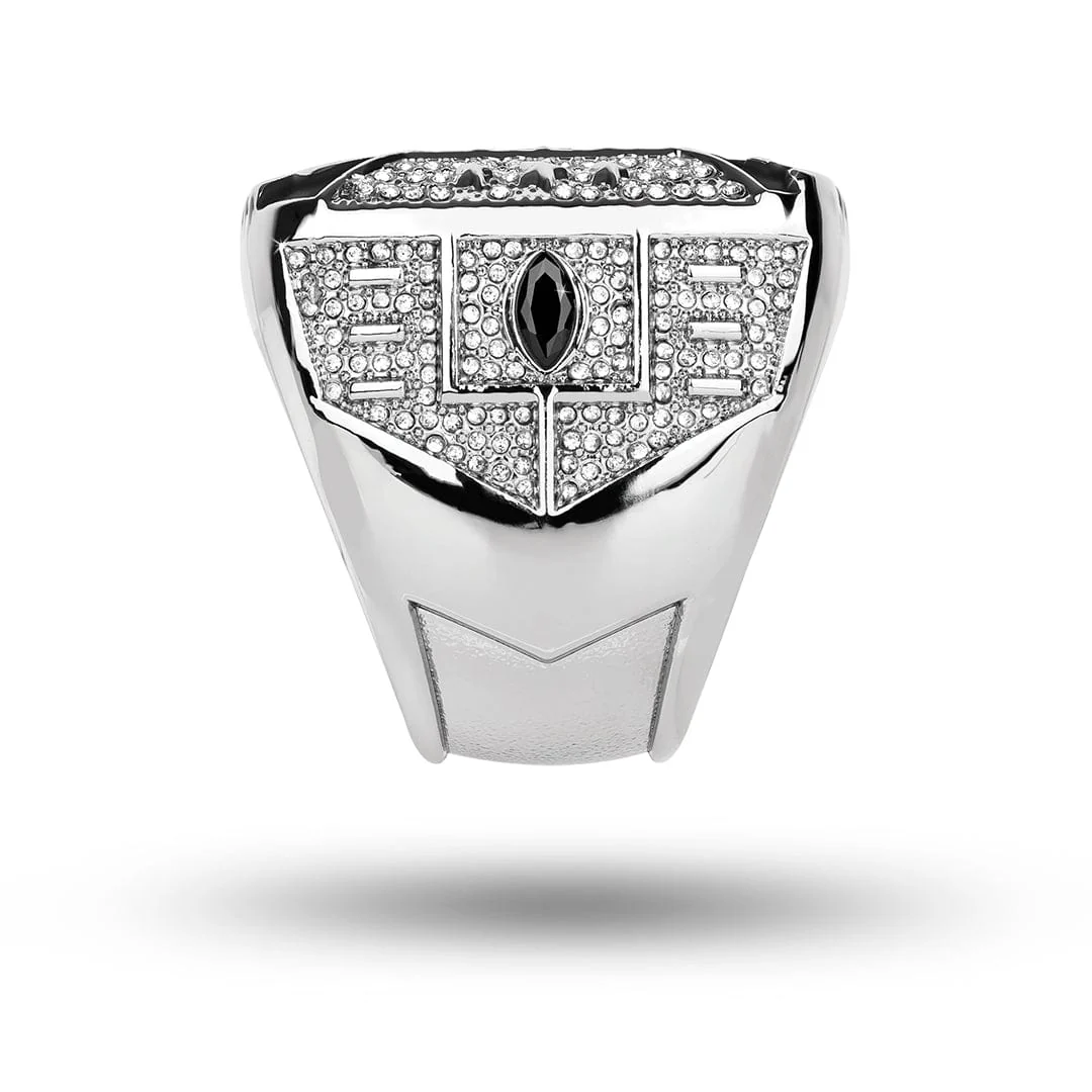 Fantasy Football Elite Championship Ring - Image 7