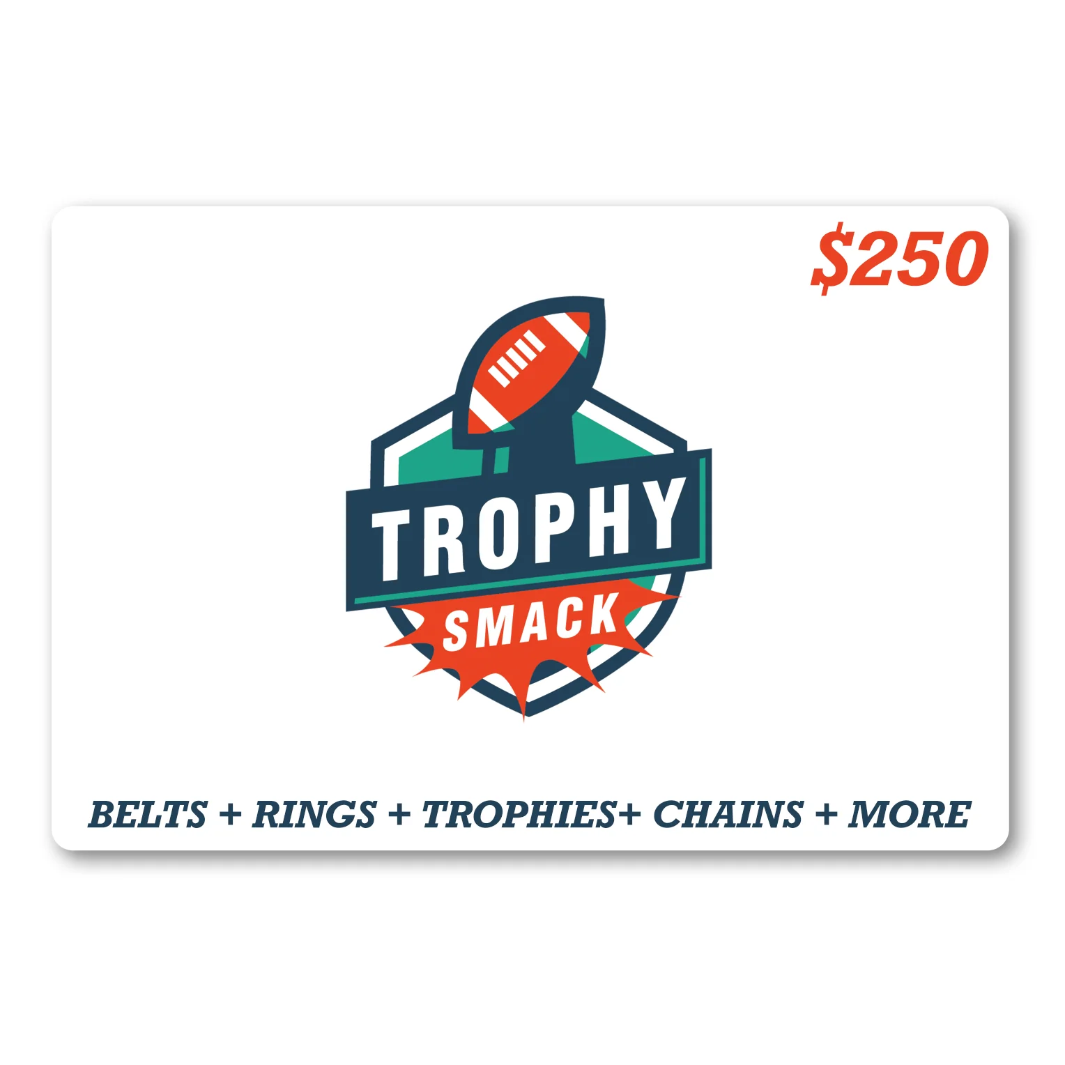 Gift Cards - Image 7