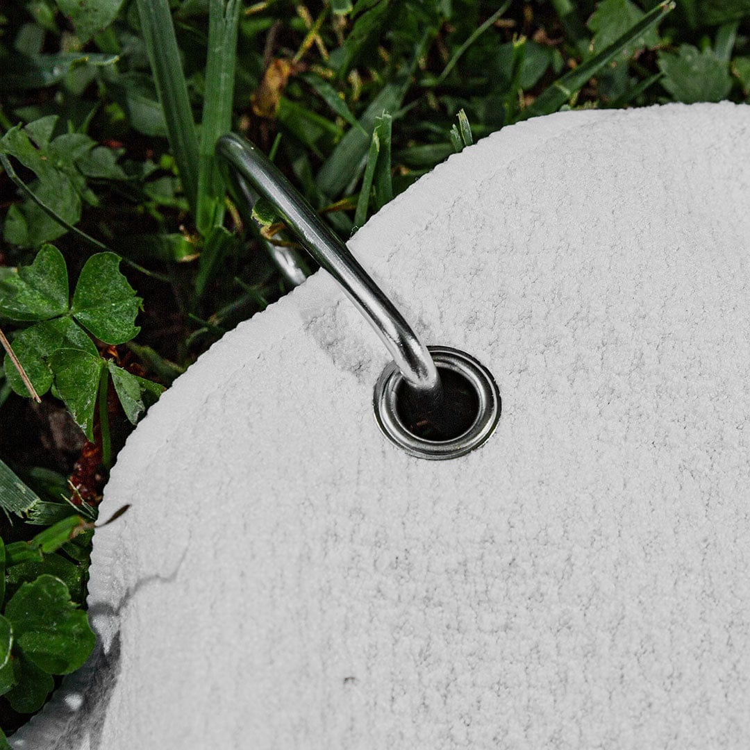 Hitting the Links Golf Towel - Image 5